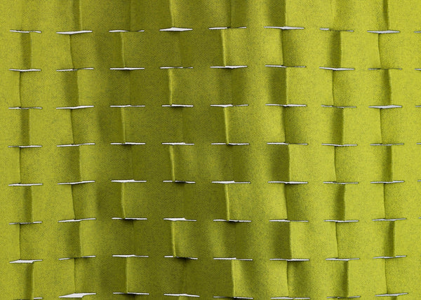 Entrada Fabric - Color 406 | Carnegie
