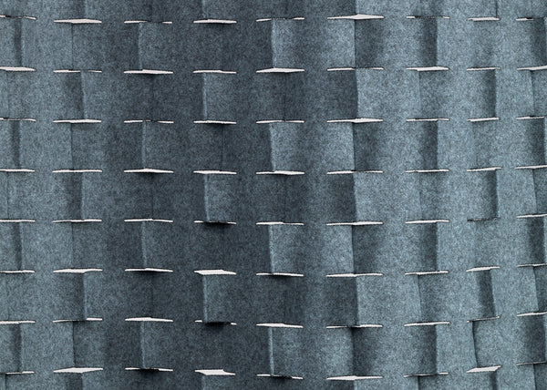 Entrada Fabric - Color 410 | Carnegie