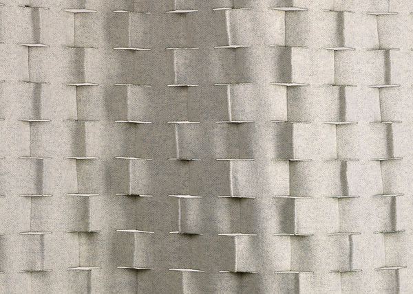 Entrada Fabric - Color 416 | Carnegie