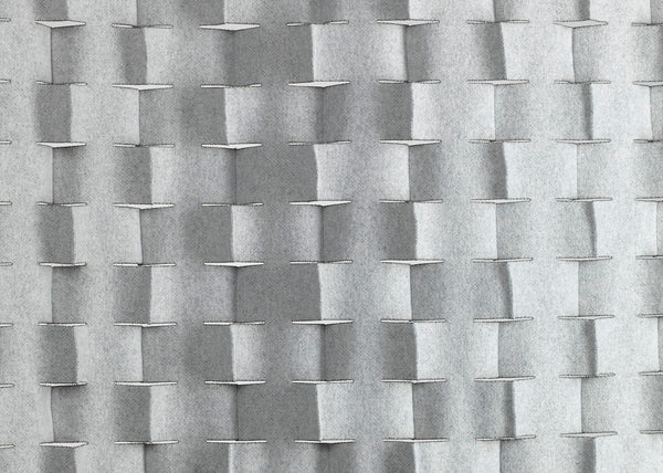 Entrada Fabric - Color 417 | Carnegie