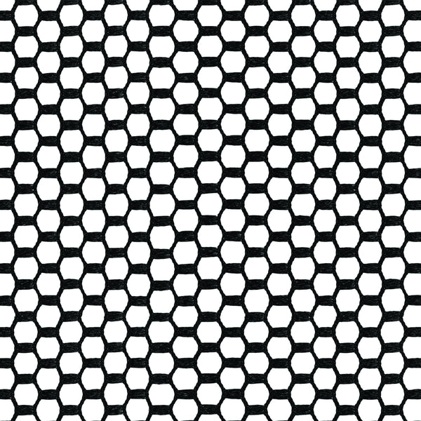 Globe Fabric - Color 301 | Carnegie
