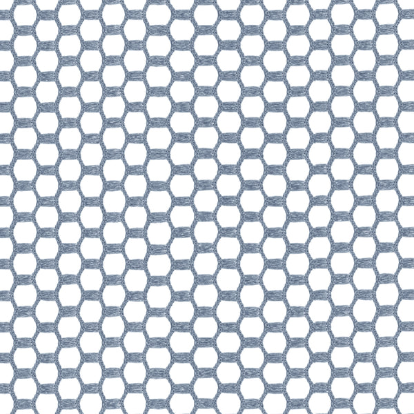 Globe Fabric - Color 302 | Carnegie