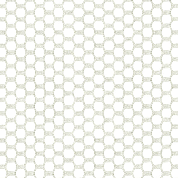 Globe Fabric - Color 303 | Carnegie