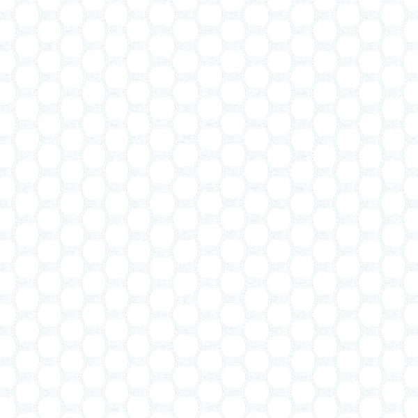 Globe Fabric - Color 304 | Carnegie