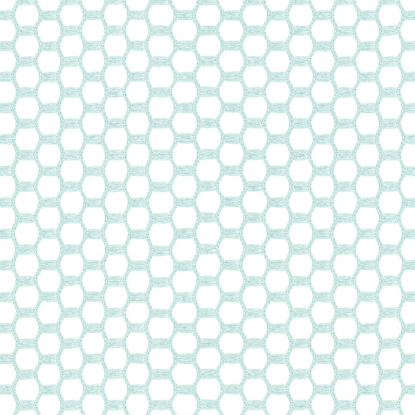 Globe Fabric - Color 305 | Carnegie