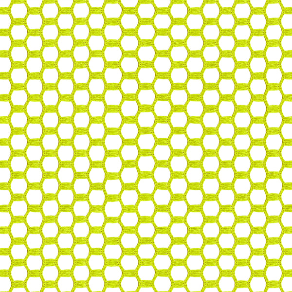Globe Fabric - Color 306 | Carnegie