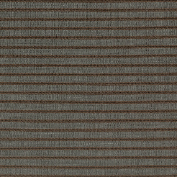 Porto Fino Fabric - Color 301 | Carnegie