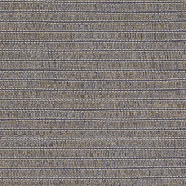 Porto Fino Fabric - Color 302 | Carnegie