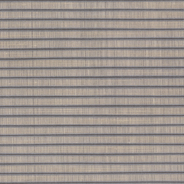 Carnegie Porto Fino 303
