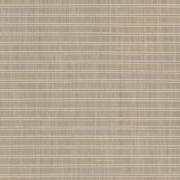 Porto Fino Fabric - Color 304 | Carnegie