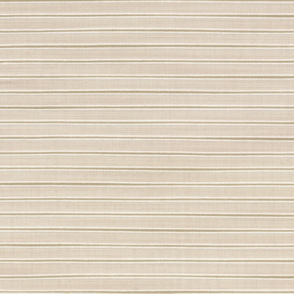 Porto Fino Fabric - Color 306 | Carnegie