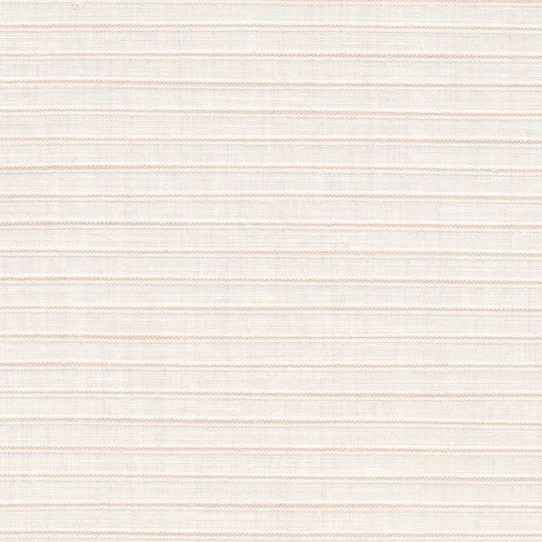 Porto Fino Fabric - Color 307 | Carnegie