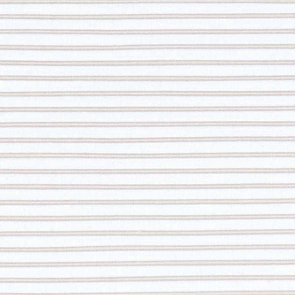 Porto Fino Fabric - Color 308 | Carnegie