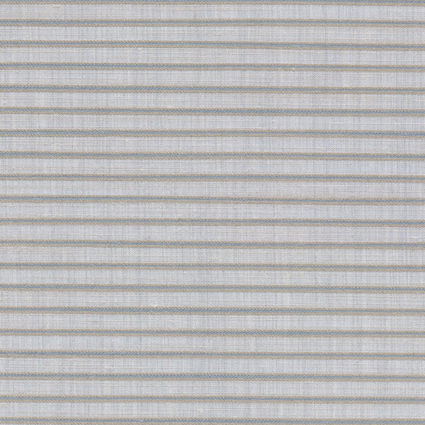 Porto Fino Fabric - Color 309 | Carnegie