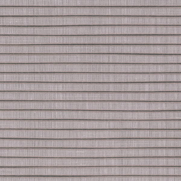 Porto Fino Fabric - Color 310 | Carnegie