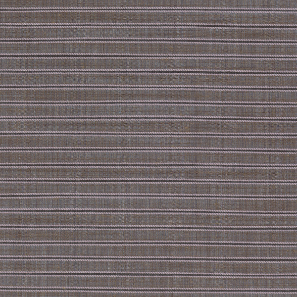 Porto Fino Fabric - Color 311 | Carnegie