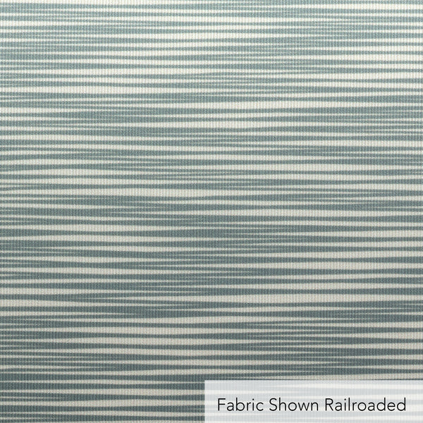 Printacoustic Horizon Fabric - Color 112 | Carnegie