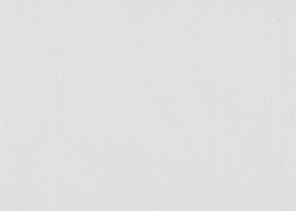 Silent Fabric - Color 101 | Carnegie