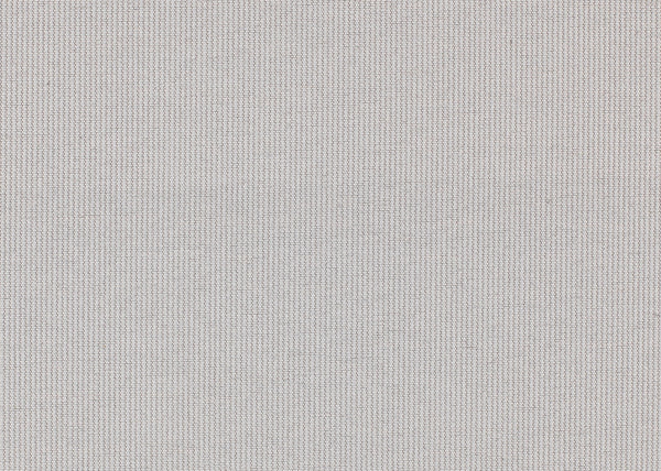 Silent Fabric - Color 102 | Carnegie
