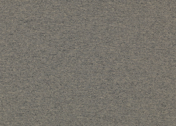 Silent Fabric - Color 103 | Carnegie