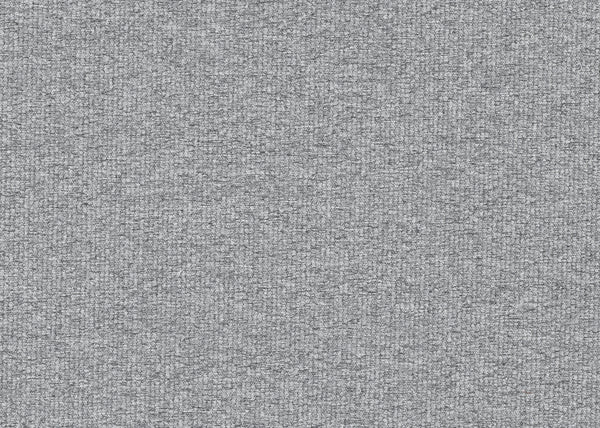 Silent Fabric - Color 104 | Carnegie