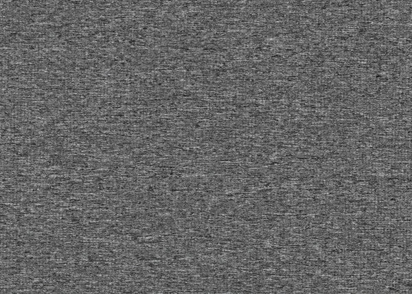 Silent Fabric - Color 105 | Carnegie