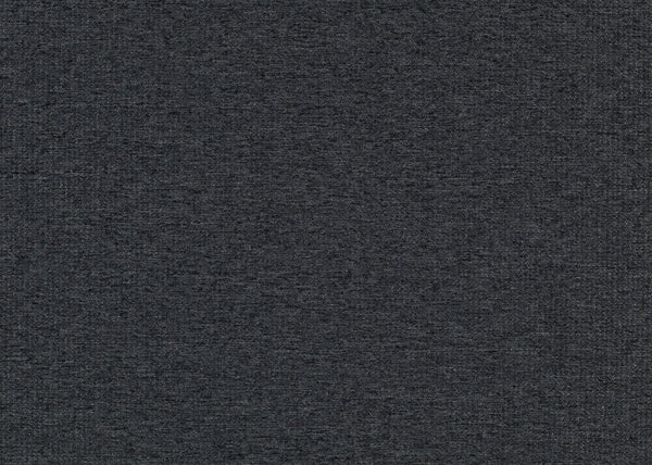 Silent Fabric - Color 106 | Carnegie