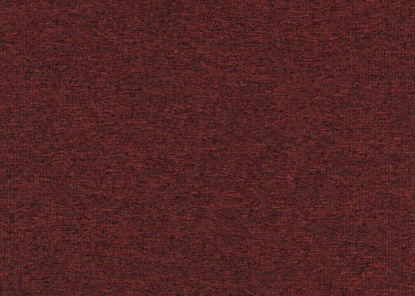 Silent Fabric - Color 107 | Carnegie