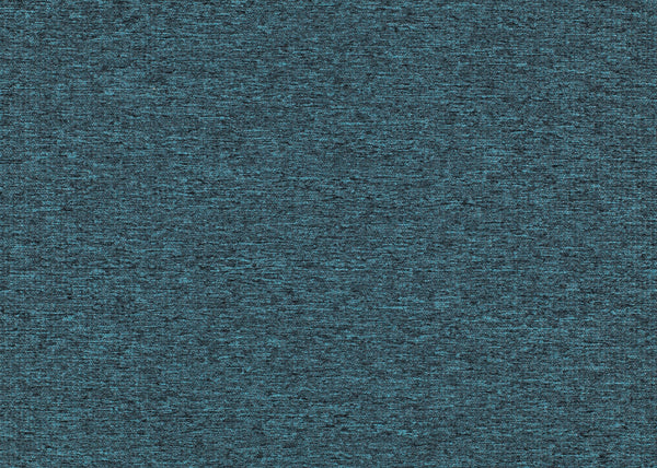 Silent Fabric - Color 108 | Carnegie