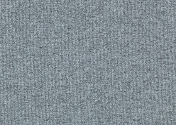 Silent Fabric - Color 109 | Carnegie