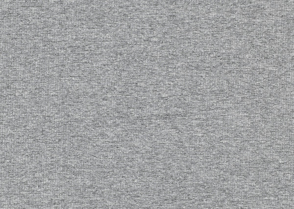 Silent Fabric - Color 110 | Carnegie