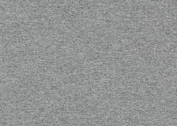 Silent Fabric - Color 111 | Carnegie
