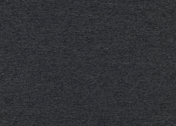 Silent Fabric - Color 112 | Carnegie