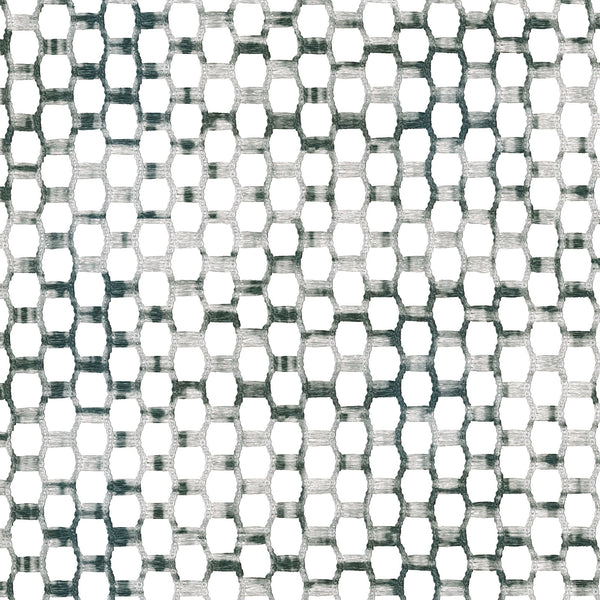Stellar Fabric - Color 311 | Carnegie