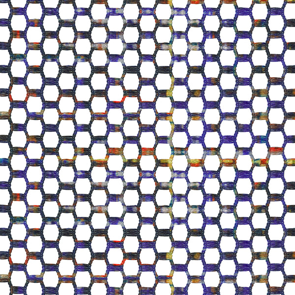 Stellar Fabric - Color 312 | Carnegie