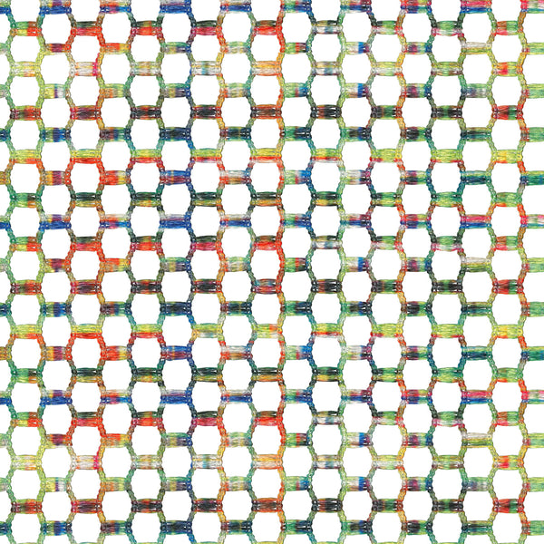 Stellar Fabric - Color 313 | Carnegie