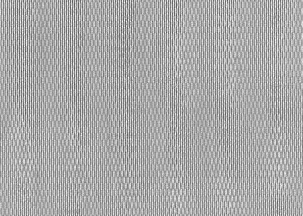 Sigmacoustic Fabric - Color 201 | Carnegie