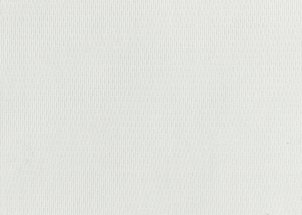 Sigmacoustic Fabric - Color 203 | Carnegie