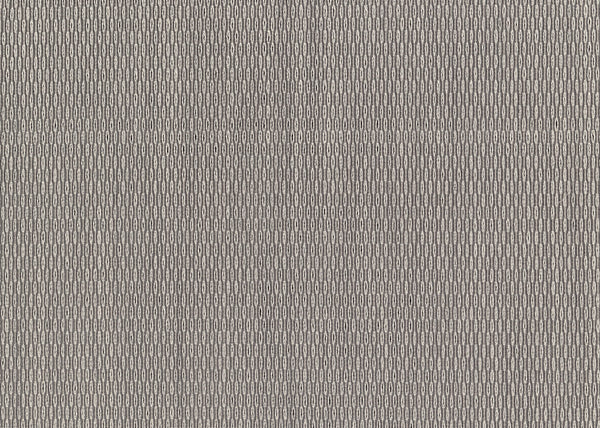 Sigmacoustic Fabric - Color 211 | Carnegie