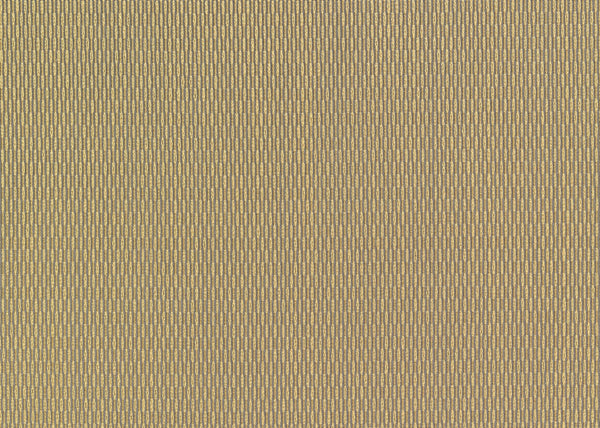 Sigmacoustic Fabric - Color 215 | Carnegie