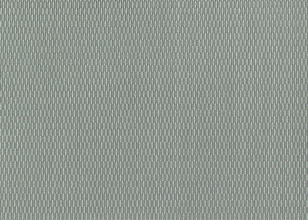 Sigmacoustic Fabric - Color 217 | Carnegie