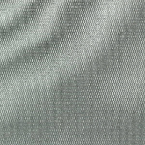 Sigmacoustic Fabric - Color 218 | Carnegie