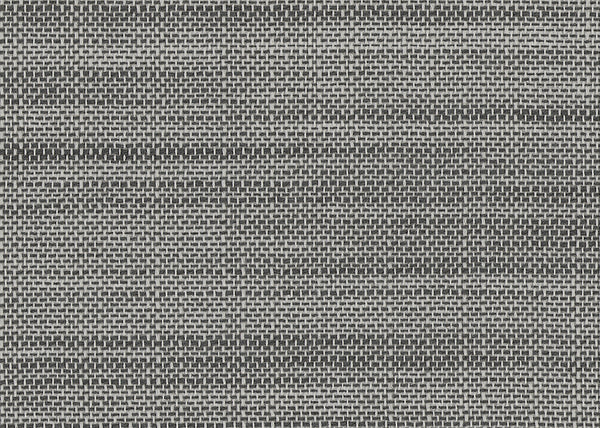 Nolin Fabric - Color 401 | Carnegie