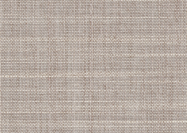 Nolin Fabric - Color 404 | Carnegie