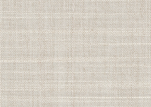 Nolin Fabric - Color 405 | Carnegie