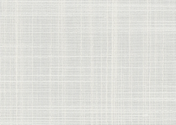 Nolin Fabric - Color 406 | Carnegie