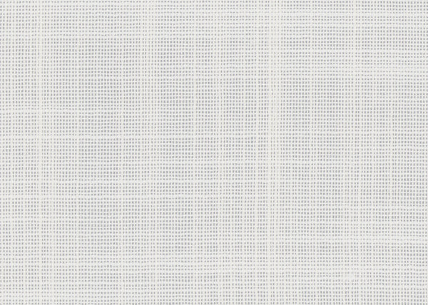Nolin Fabric - Color 408 | Carnegie