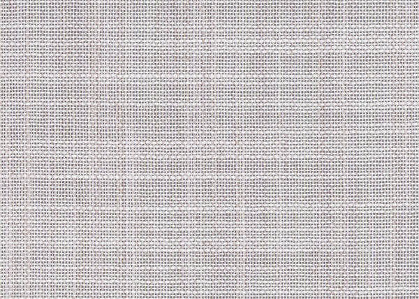 Nolin Fabric - Color 409 | Carnegie