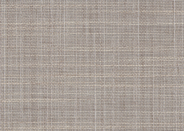 Nolin Fabric - Color 410 | Carnegie