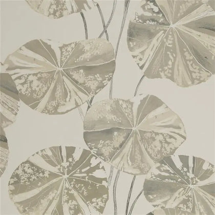 Brahmi 2 Oyster | Designers Guild Europe